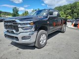New 2025 RAM 2500 Big Horn image 3