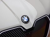 New 2026 BMW iX xDrive45 image 6