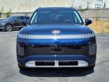 New 2026 Hyundai Ioniq 9 Limited image 2