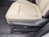 New 2025 Subaru Ascent Premium image 4