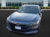 Used 2018 Honda Accord LX image 5