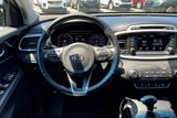 Used 2017 Kia Sorento LX w/ LX Convenience Package image 5