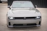 New 2025 Dodge Charger R/T w/ Quick Order Package 25M R/T image 2