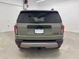 New 2026 Honda Passport TrailSport Elite image 6