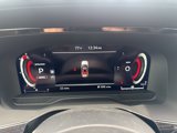 New 2025 Nissan Pathfinder Platinum image 3