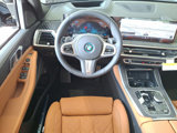 New 2026 BMW X5 xDrive50e w/ M Sport Package image 6