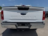Used 2021 Ford F150 XLT w/ Trailer Tow Package image 4