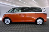 Used 2025 Volkswagen ID. Buzz 1st Edition image 3