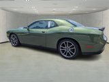 Used 2023 Dodge Challenger R/T image 5