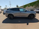 New 2025 Nissan Murano SV image 4