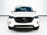 New 2025 MAZDA CX-90 Plug-In Hybrid w/ Preferred image 2