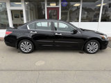 Used 2012 Honda Accord EX-L image 4