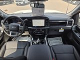 New 2025 Ford F350 Lariat w/ Chrome Package image 6