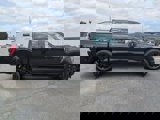 Certified 2023 Ford F150 Platinum w/ Equipment Group 701A High image 3