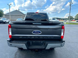 Used 2017 Ford F250 Lariat w/ Lariat Value Package image 6