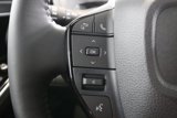 New 2025 Subaru Solterra Limited image 6