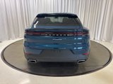 New 2025 Porsche Cayenne Coupe image 6
