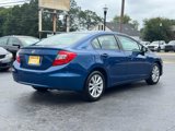 Used 2012 Honda Civic EX image 6