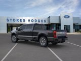 New 2025 Ford F250 King Ranch image 4