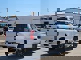 New 2025 Chevrolet Silverado 1500 RST w/ Convenience Package II image 4