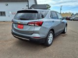 Used 2024 Chevrolet Equinox LT image 6