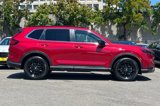 New 2025 Honda CR-V Sport-L image 3