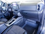 Used 2022 Ford Bronco Sport Big Bend w/ Convenience Package image 4