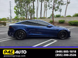 Used 2022 Tesla Model S image 6