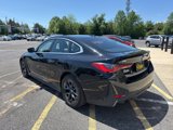 Used 2024 BMW i4 xDrive40i image 5