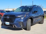 New 2025 Subaru Ascent Bronze Edition w/ Popular Package #2 image 2