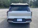 New 2026 Kia EV9 Wind image 4