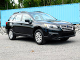Used 2017 Subaru Outback 2.5i image 2