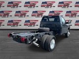New 2026 RAM 3500 Tradesman image 3