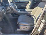 New 2025 Hyundai Palisade Calligraphy image 2