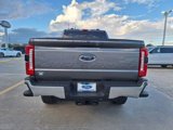 New 2026 Ford F350 Lariat image 4