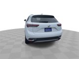 New 2023 Buick Envision Preferred image 6