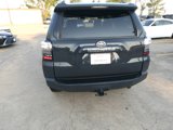 Used 2024 Toyota 4Runner SR5 image 5
