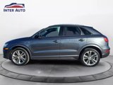 Used 2018 Audi Q3 2.0T Premium w/ Convenience Package image 2