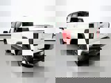 New 2026 GMC Sierra 1500 AT4X image 5