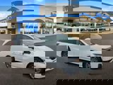 New 2025 Honda Odyssey Touring image 2