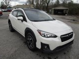 Used 2020 Subaru Crosstrek 2.0i Premium image 3