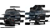 New 2026 Chevrolet Silverado EV Trail Boss image 3