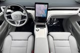 New 2025 Volvo EX90 Ultra image 3