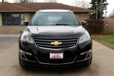 Used 2016 Chevrolet Traverse LT image 3