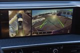 New 2025 INFINITI QX80 Autograph w/ Premium Cargo Package image 4