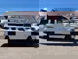 New 2024 Jeep Wagoneer L Series II image 5