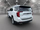 Used 2021 GMC Yukon Denali w/ Denali Premium Package image 6