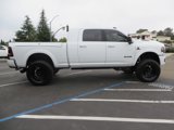 Used 2023 RAM 3500 Limited image 4