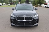 Used 2025 BMW X2 xDrive28i image 2