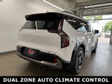 New 2026 Kia EV9 GT-Line image 3